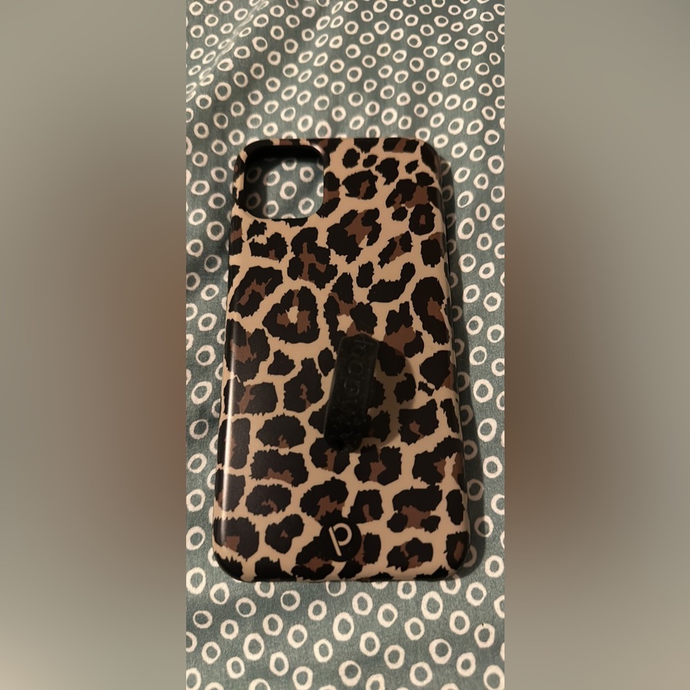 Loopy Case - Picture 3 of 3